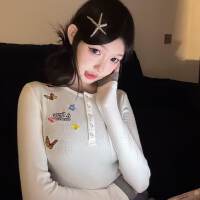 상품 썸네일 1