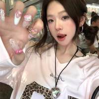상품 썸네일 3