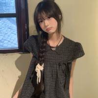 상품 썸네일 1