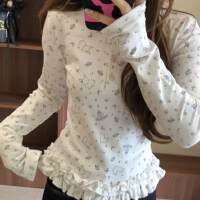 상품 썸네일 1