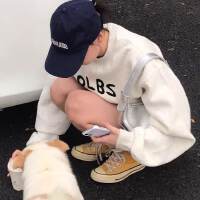 상품 썸네일 2