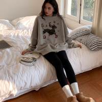 상품 썸네일 4