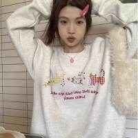 상품 썸네일 3
