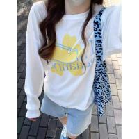 상품 썸네일 5