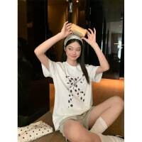 상품 썸네일 1