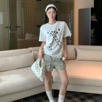 상품 썸네일 4