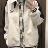 상품 썸네일 1