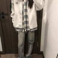 상품 썸네일 4