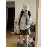 상품 썸네일 3