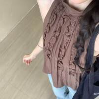 상품 썸네일 2