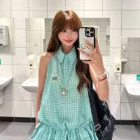 상품 썸네일 1