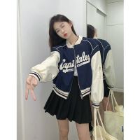 상품 썸네일 5