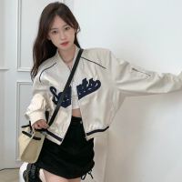 상품 썸네일 2