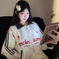 상품 썸네일 1