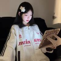 상품 썸네일 3
