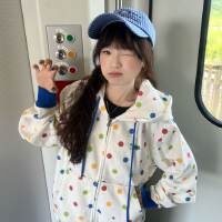 상품 썸네일 1