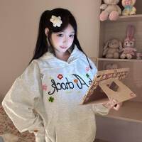 상품 썸네일 1