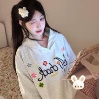 상품 썸네일 2