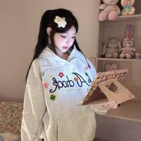 상품 썸네일 3