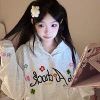 상품 썸네일 4