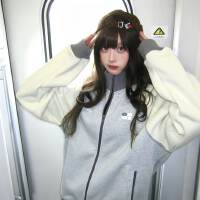 상품 썸네일 2