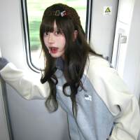 상품 썸네일 1