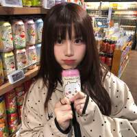 상품 썸네일 3