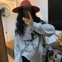 상품 썸네일 1