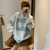상품 썸네일 1