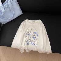 상품 썸네일 3