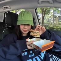 상품 썸네일 2