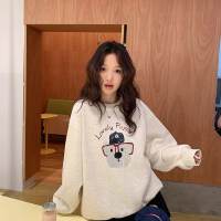 상품 썸네일 1