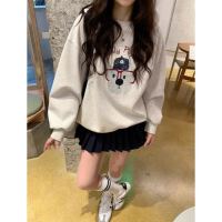 상품 썸네일 5