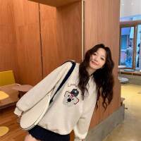 상품 썸네일 3
