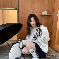 상품 썸네일 4