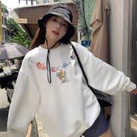 상품 썸네일 1