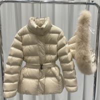 상품 썸네일 5