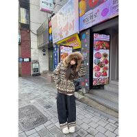 상품 썸네일 5