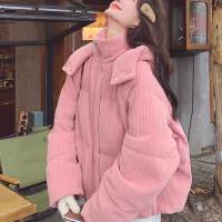 상품 썸네일 1
