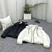 상품 썸네일 5
