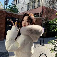 상품 썸네일 4