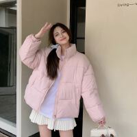 상품 썸네일 1