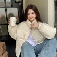 상품 썸네일 3