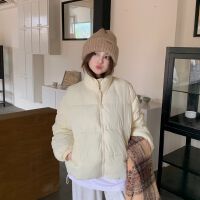 상품 썸네일 4