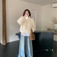 상품 썸네일 5
