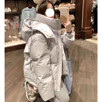 상품 썸네일 5