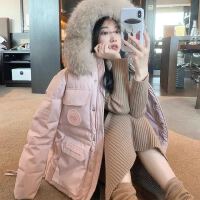 상품 썸네일 1