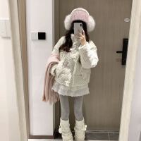 상품 썸네일 3