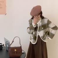 상품 썸네일 4