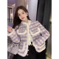 상품 썸네일 1
